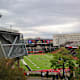 CINCY3